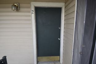 6747 Quail Hollow Ct - Photo 1 of 1