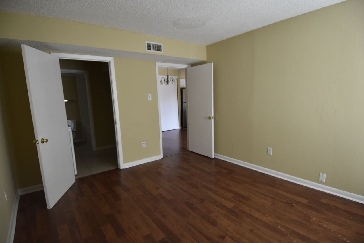 6747 Quail Hollow Ct - Photo 5 of 10