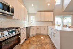 880 La Terraza Blvd #1 - Photo 1 of 1