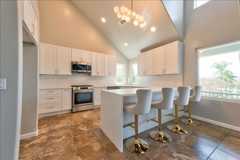 880 La Terraza Blvd #1 - Photo 1 of 1