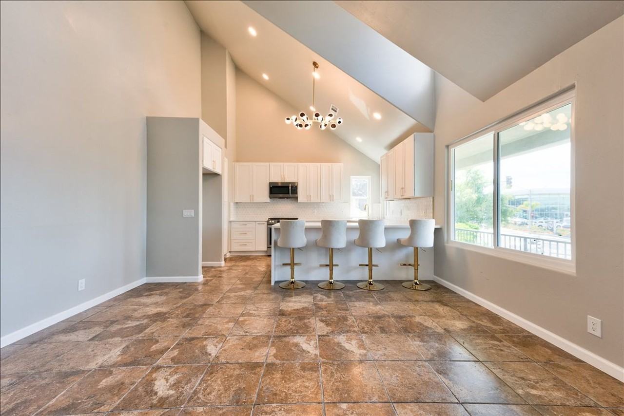 880 La Terraza Blvd #1 - Photo 6 of 22