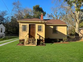 2005 W Mott Dr - Photo 1 of 1