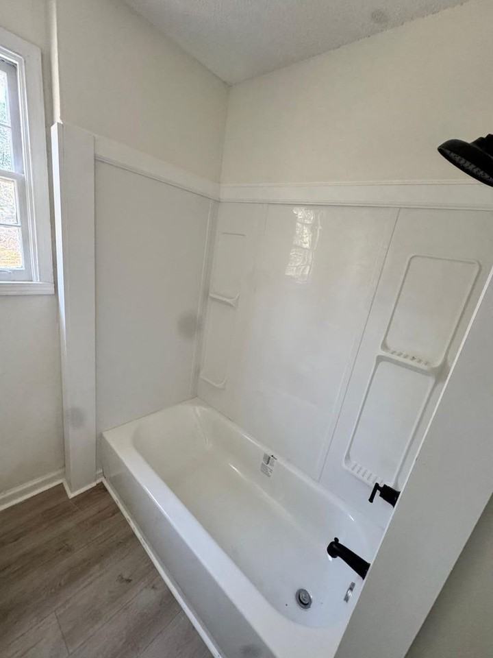 2005 W Mott Dr - Photo 5 of 12