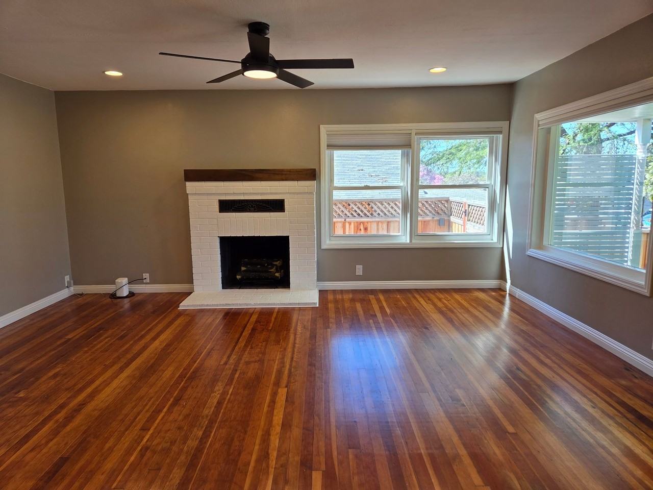 1007 Natoma St - Photo 7 of 32