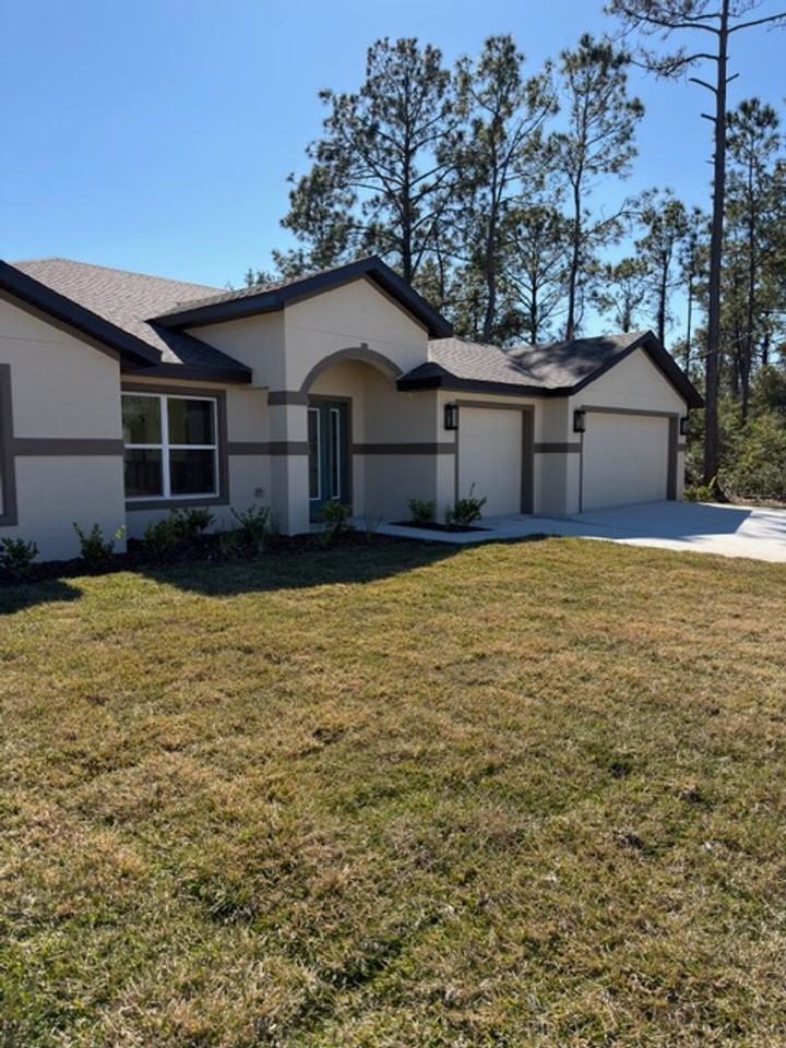 17 Slogan Pl - Photo 2 of 30