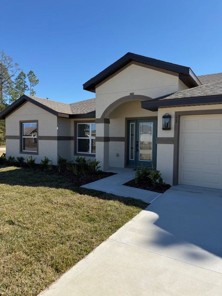 17 Slogan Pl - Photo 3 of 30