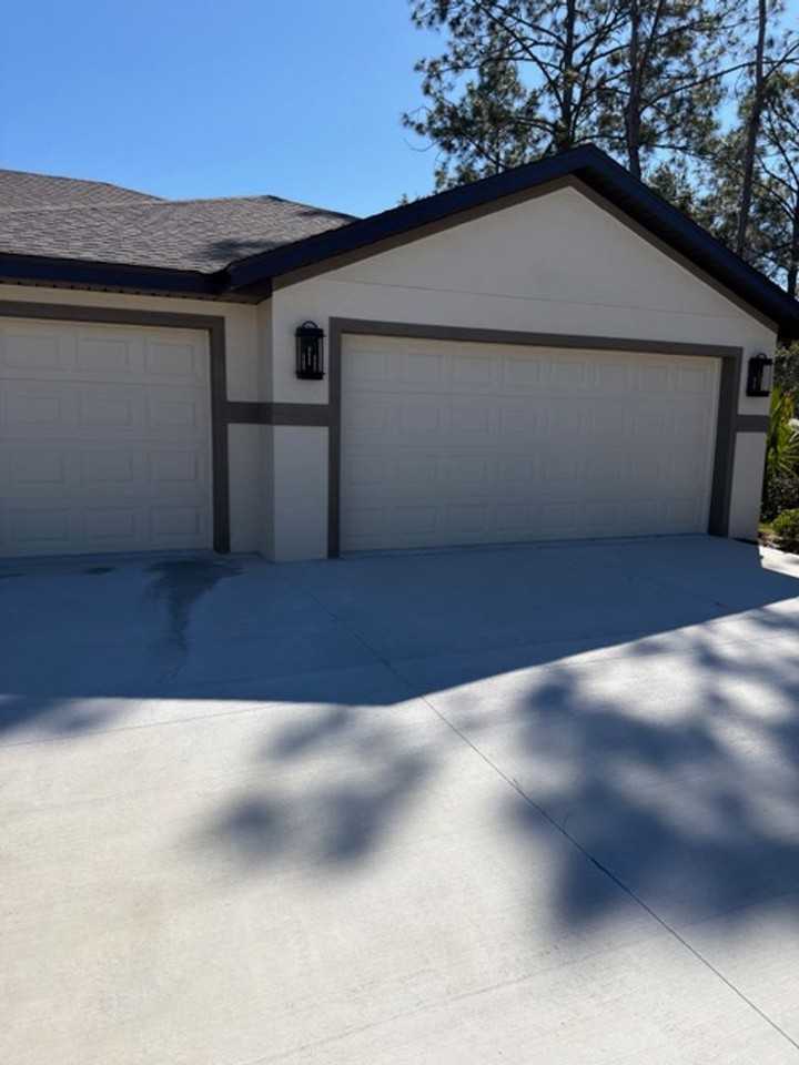 17 Slogan Pl - Photo 6 of 30