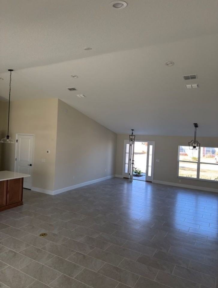 17 Slogan Pl - Photo 7 of 30