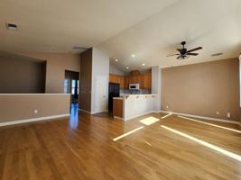 featured image of 2983 Bay Village Ave