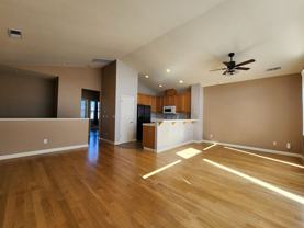 2983 Bay Village Ave - Photo 1 of 1