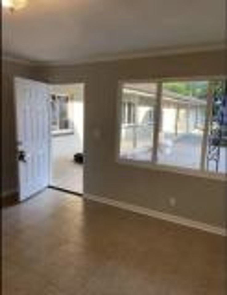 1300 S Lee Hwy - Photo 3 of 10