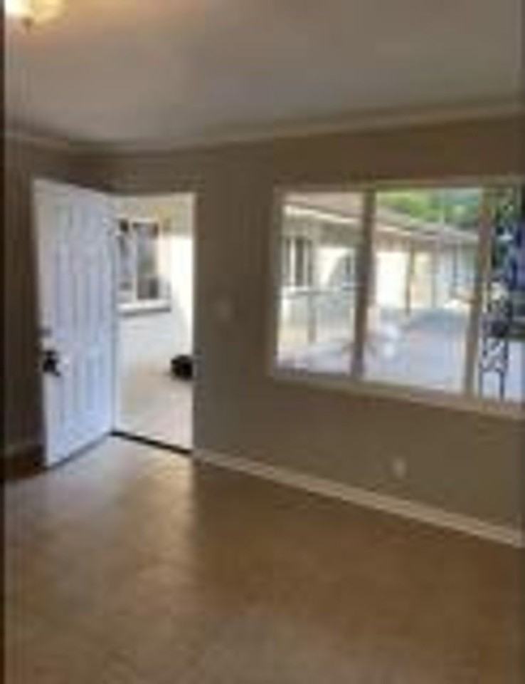 1300 S Lee Hwy - Photo 4 of 10