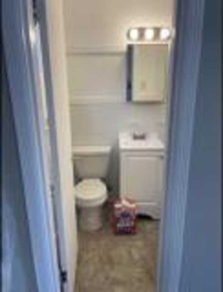 1300 S Lee Hwy - Photo 7 of 10