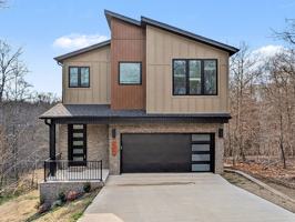 featured image of 30 Cromer Dr