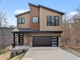 30 Cromer Dr - Photo 1 of 1
