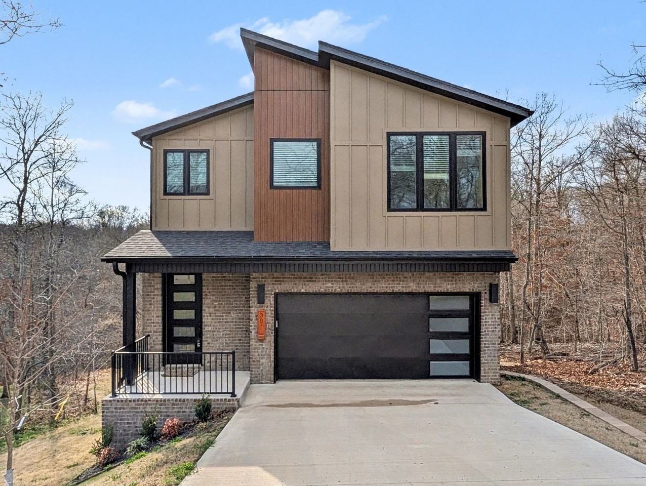 30 Cromer Dr - Photo 2 of 31