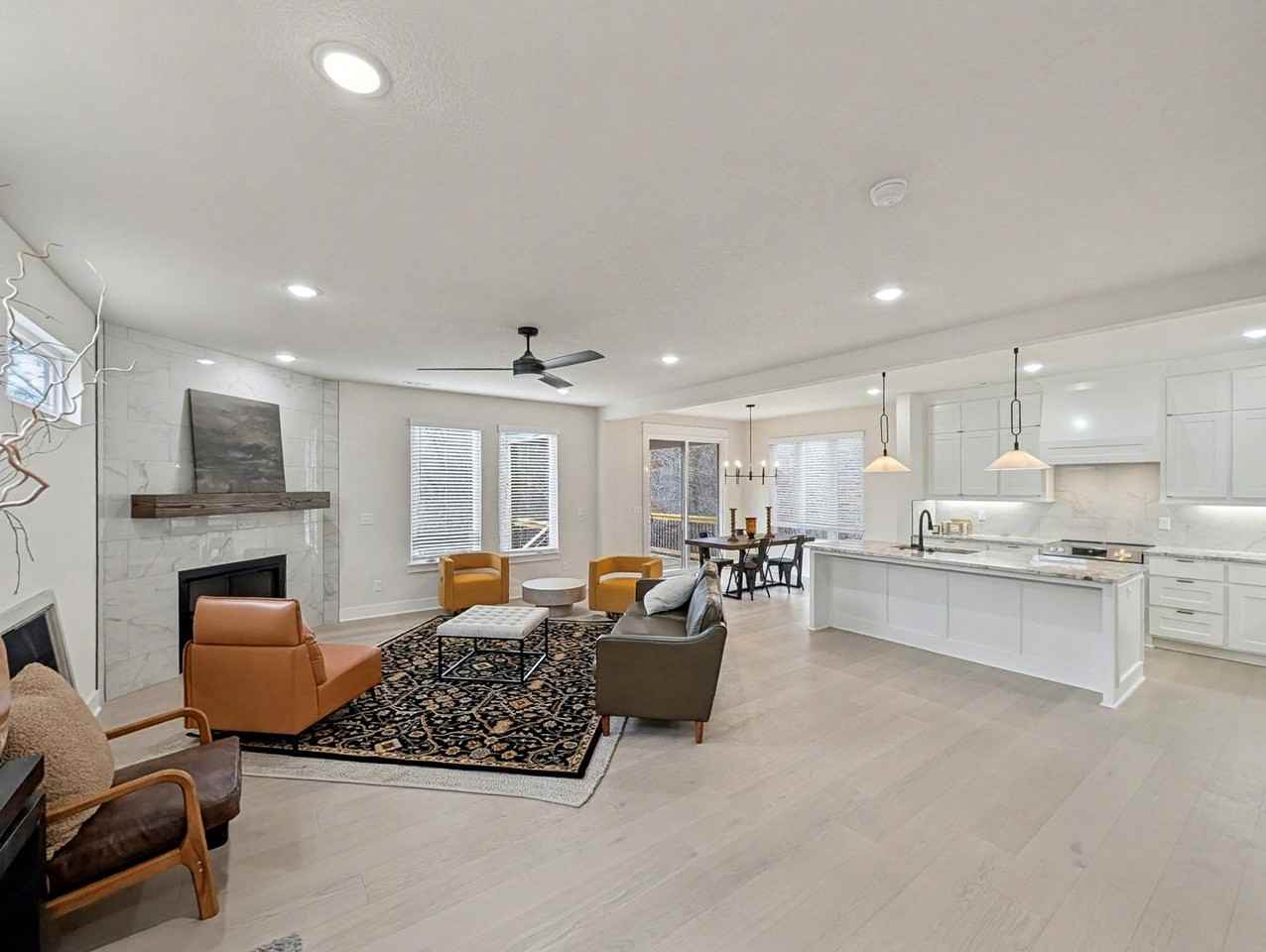 30 Cromer Dr - Photo 3 of 31
