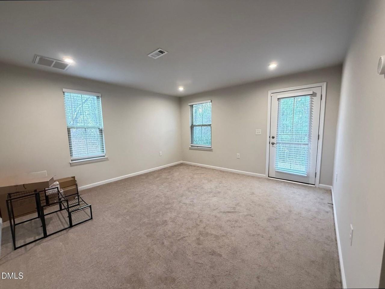 936 Channing Park Cir - Photo 3 of 31