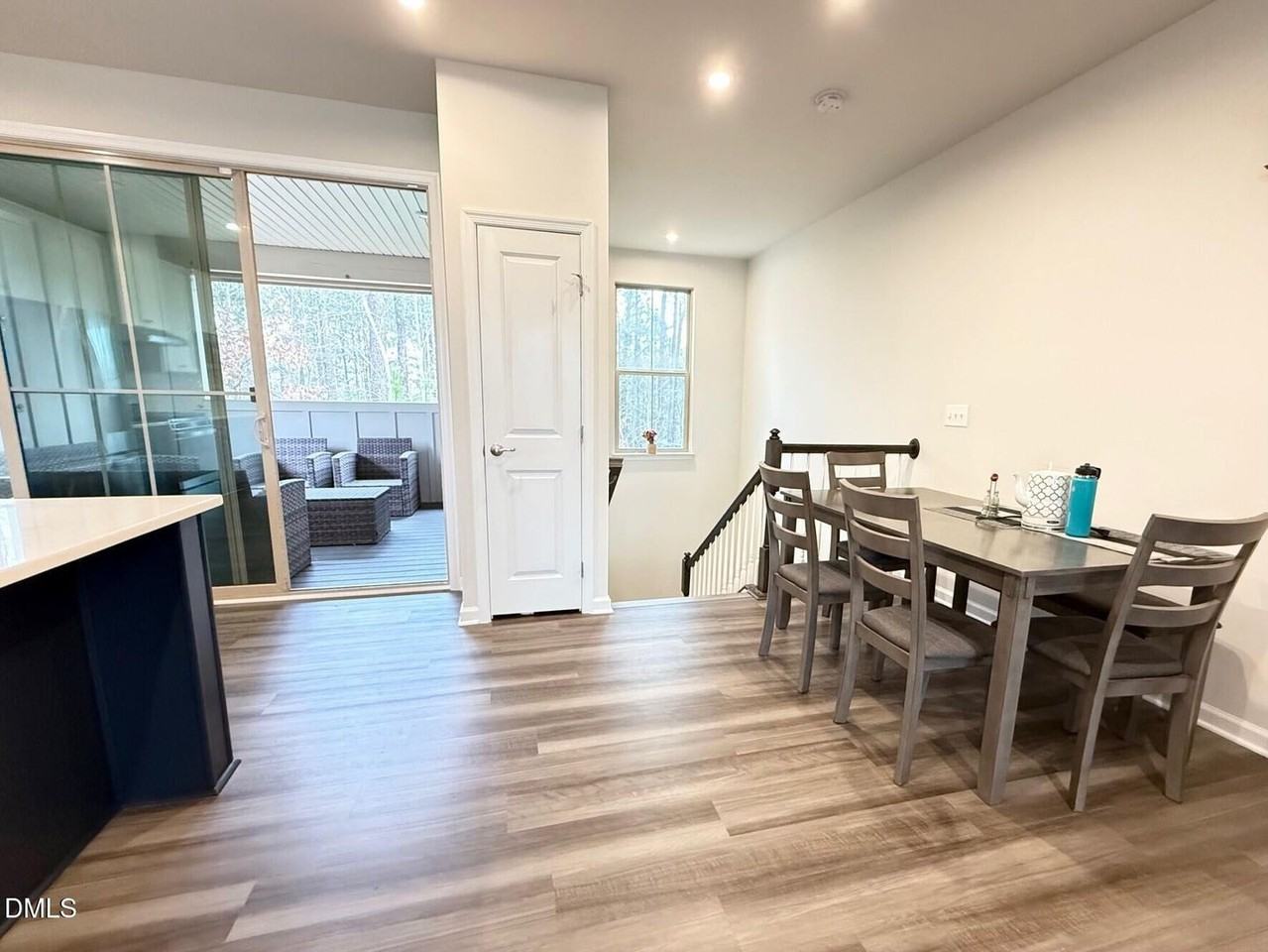 936 Channing Park Cir - Photo 7 of 31