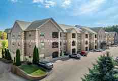 Stratford Place Luxury Apartments - Photo 1 of 1