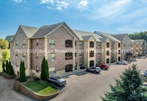 featured image of 915 Ellis Ave