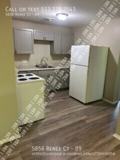 Providence Point - Photo 1 of 1