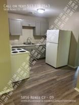 Providence Point - Photo 1 of 1