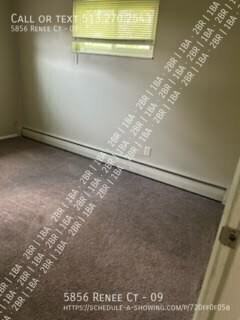 Providence Point - Photo 2 of 19