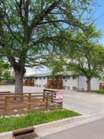 featured image of 217 S Ingalls St