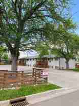 213 S Ingalls Street - Photo 1 of 1