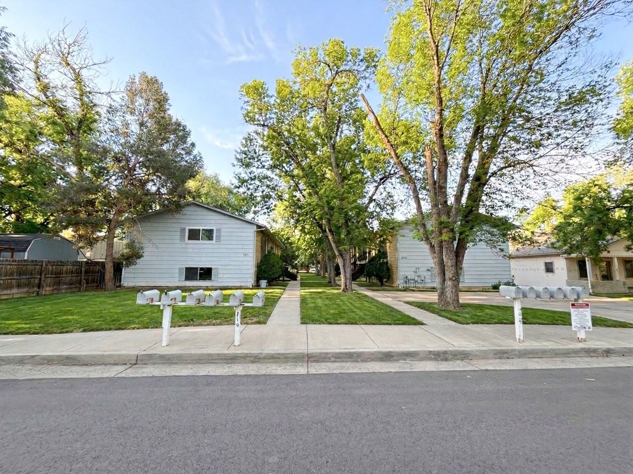 Sunset Road - Photo 2 of 2