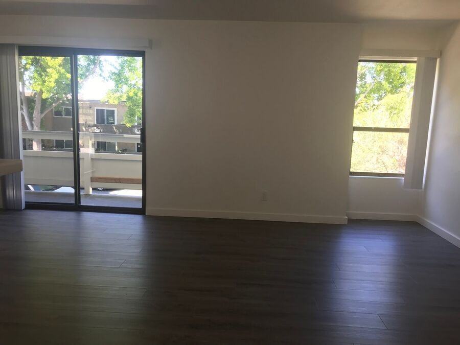 6615 Schmidt Ln, El Cerrito, CA - Photo 3 of 46