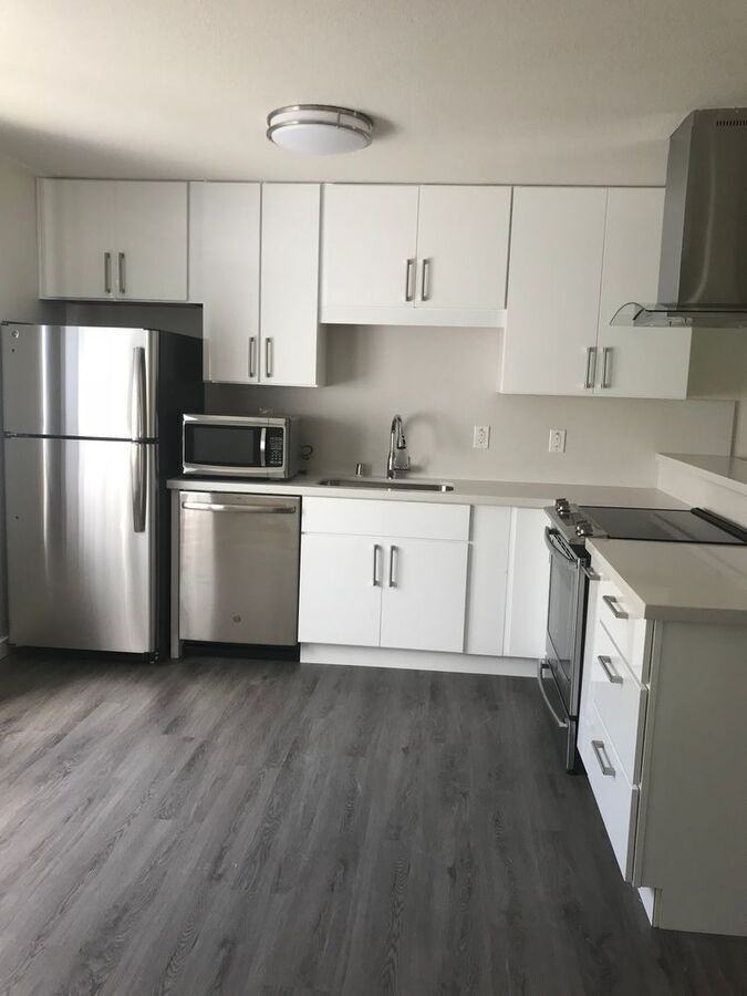 6615 Schmidt Ln, El Cerrito, CA - Photo 4 of 46