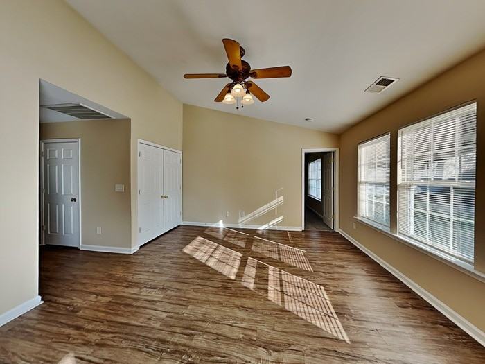 2921 Deep Cove Dr Nw - Photo 2 of 23