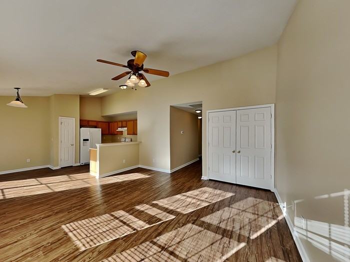 2921 Deep Cove Dr Nw - Photo 4 of 23