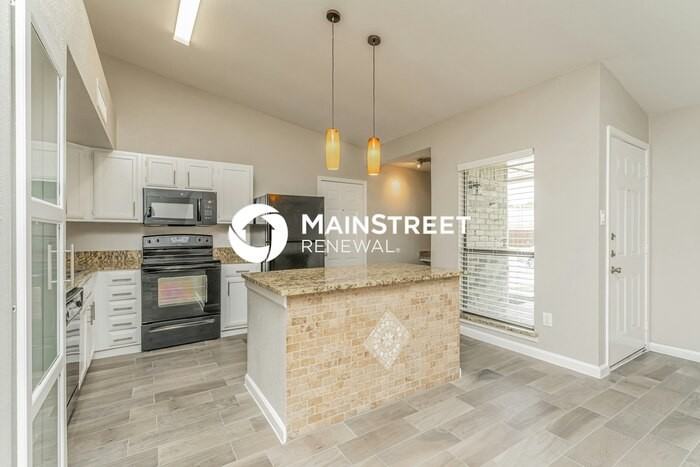 4209 Driscoll Dr - Photo 6 of 16