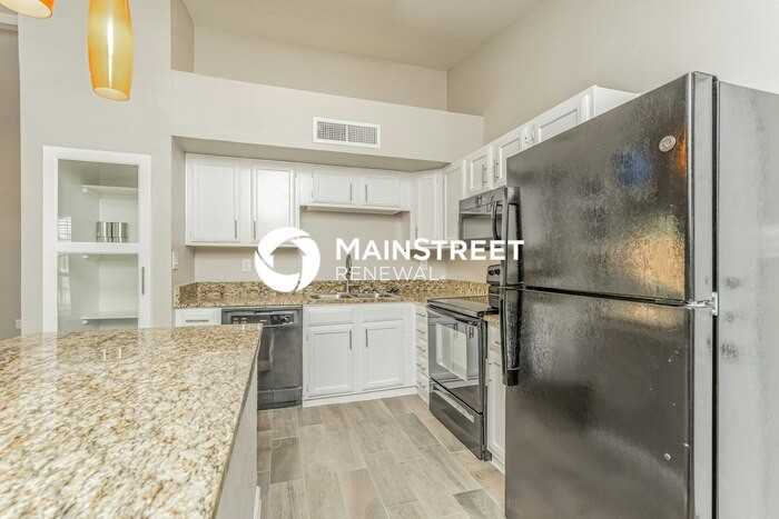 4209 Driscoll Dr - Photo 7 of 16