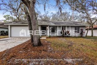 2368 Justy Way - Photo 1 of 1