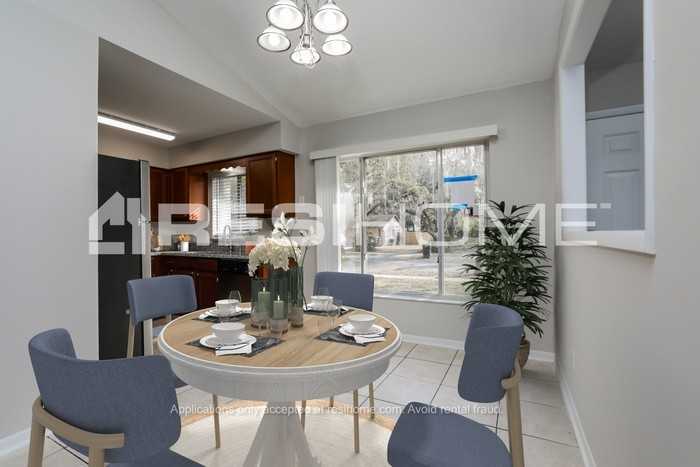 2368 Justy Way - Photo 3 of 18