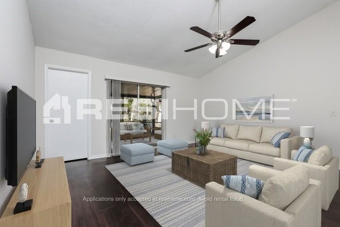 2368 Justy Way - Photo 5 of 18