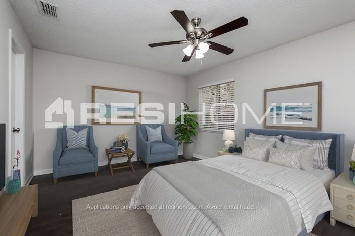 2368 Justy Way - Photo 6 of 18