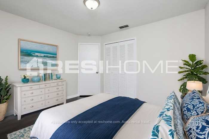 2368 Justy Way - Photo 7 of 18