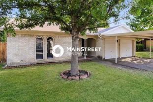 6048 Nanci Dr - Photo 1 of 1