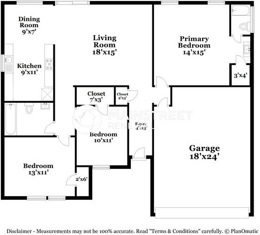 6048 Nanci Dr - Photo 2 of 16