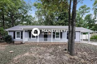 5312 River Falls Dr - Photo 1 of 1