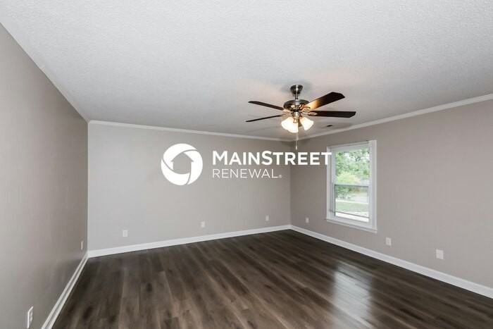 5312 River Falls Dr - Photo 4 of 15