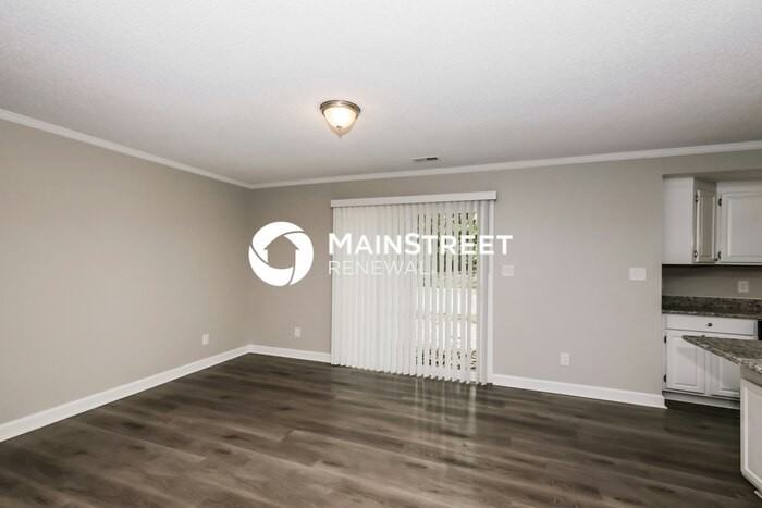 5312 River Falls Dr - Photo 5 of 15