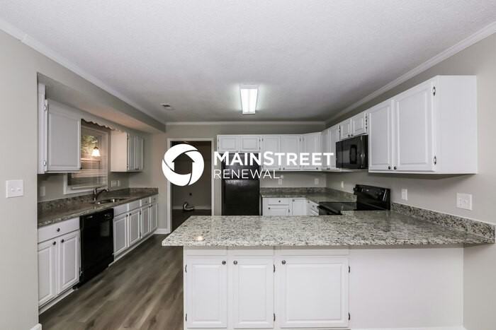 5312 River Falls Dr - Photo 6 of 15