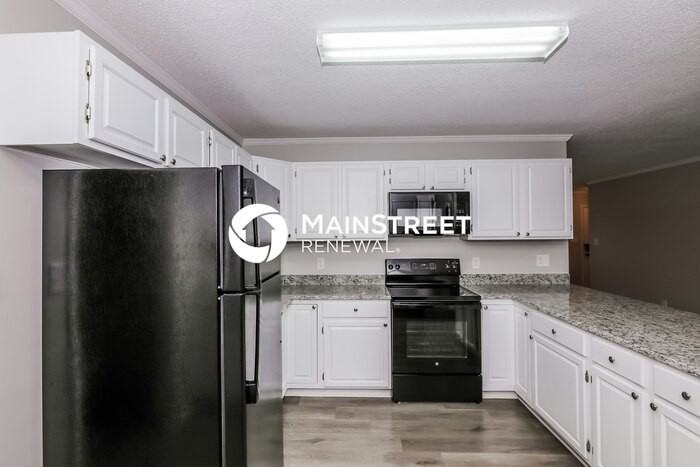 5312 River Falls Dr - Photo 7 of 15