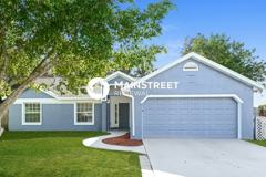 3222 6th Ave W - Photo 1 of 1